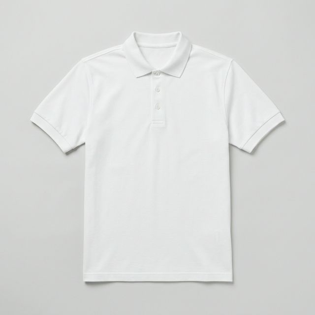 Corporate Polo