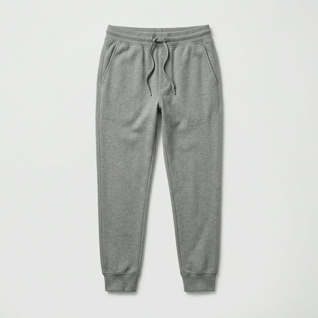 Jogger Pants